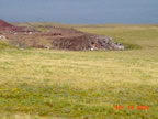 Thumbnail photo of St. George Active Landfill.